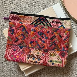 ♥️… Artisan Revival Bag